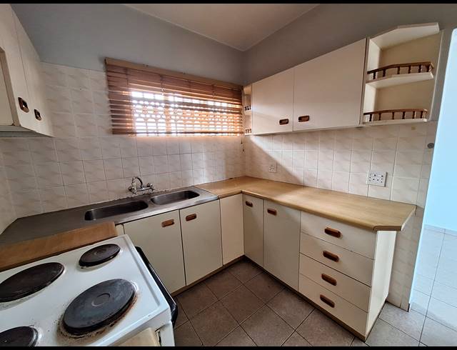 2 BEDROOM APARTMENT TO LET IN WINDERMERE